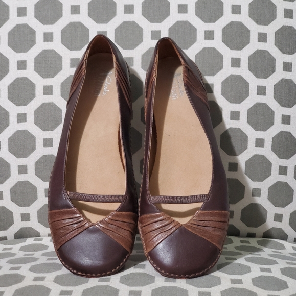 clarks shoes artisan collection